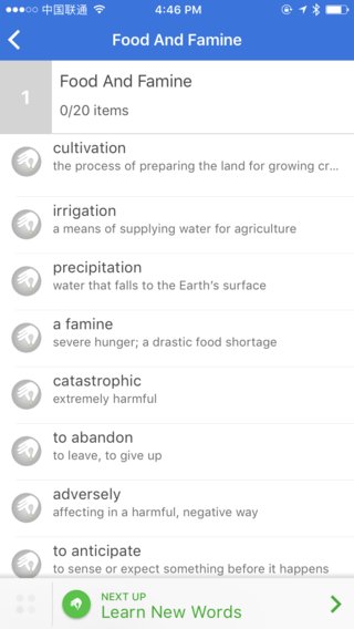 Memrise